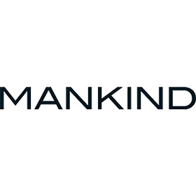 mankind.co.uk