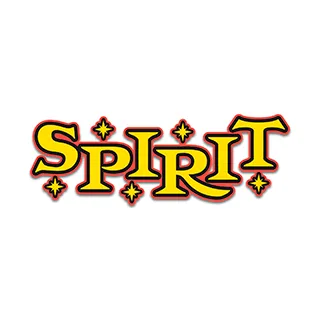 spirithalloween.com