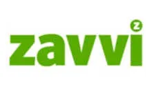 zavvi.com