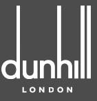 dunhill.com