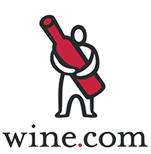 wine.com