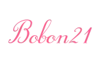 bobon21.jp