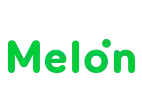 melon.com