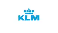 klm.com