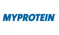 us.myprotein.com