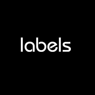 labelsfashion.com