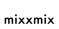 mixxmix.com